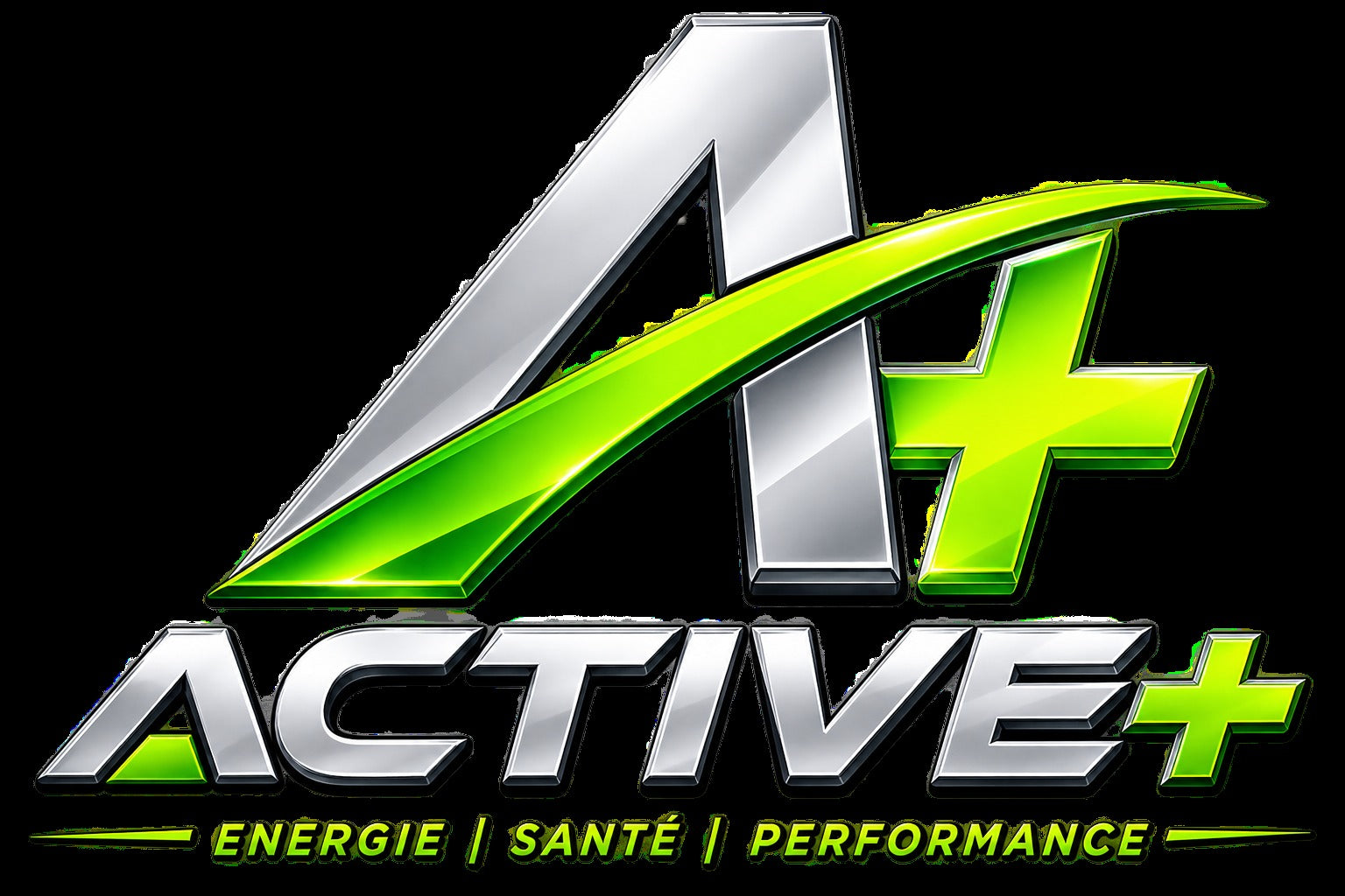 A ACTIVE+